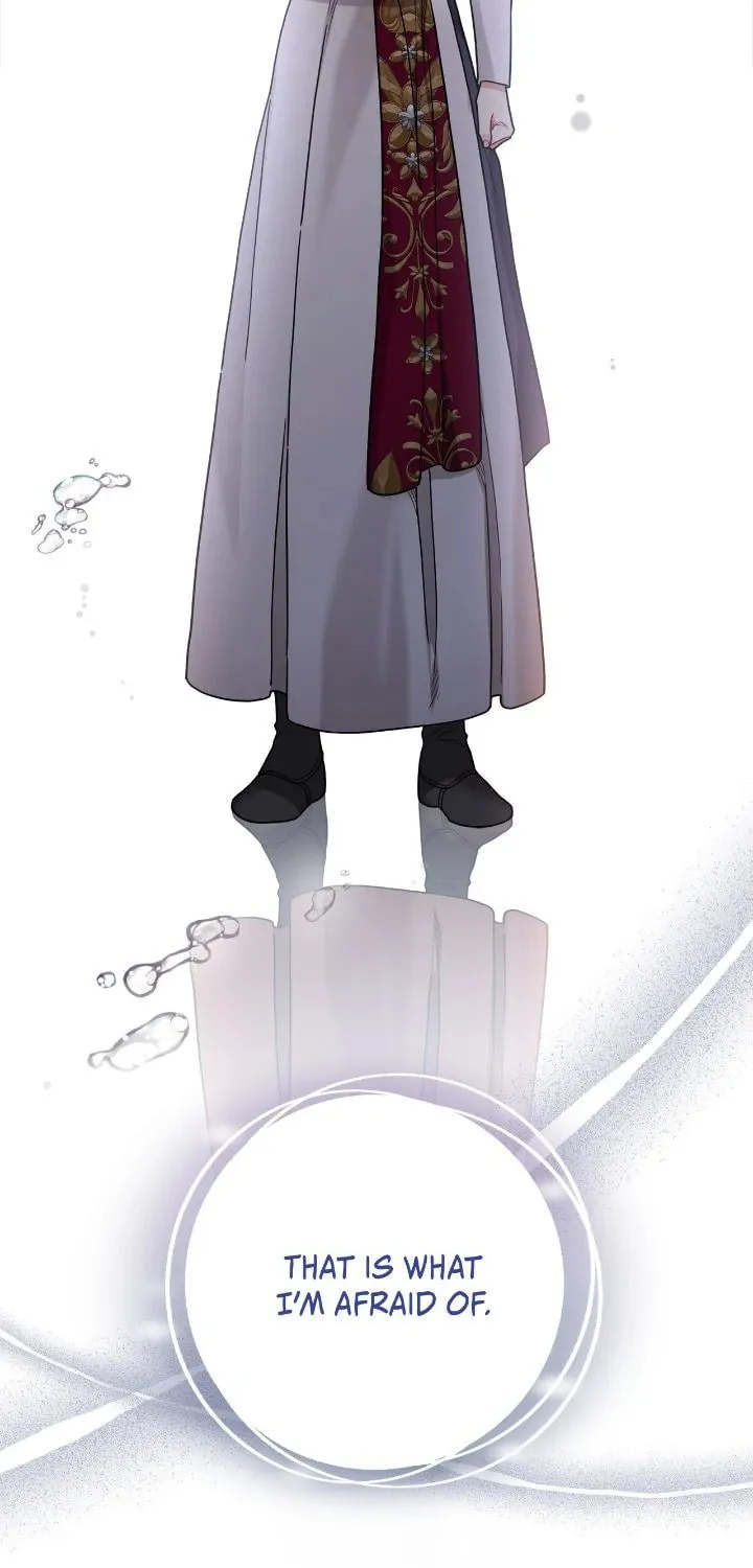 Baekseoreul Wihayeo Chapter 72 page 64 - 
