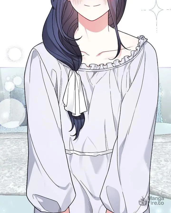 Baekseoreul Wihayeo Chapter 72 page 67 - 