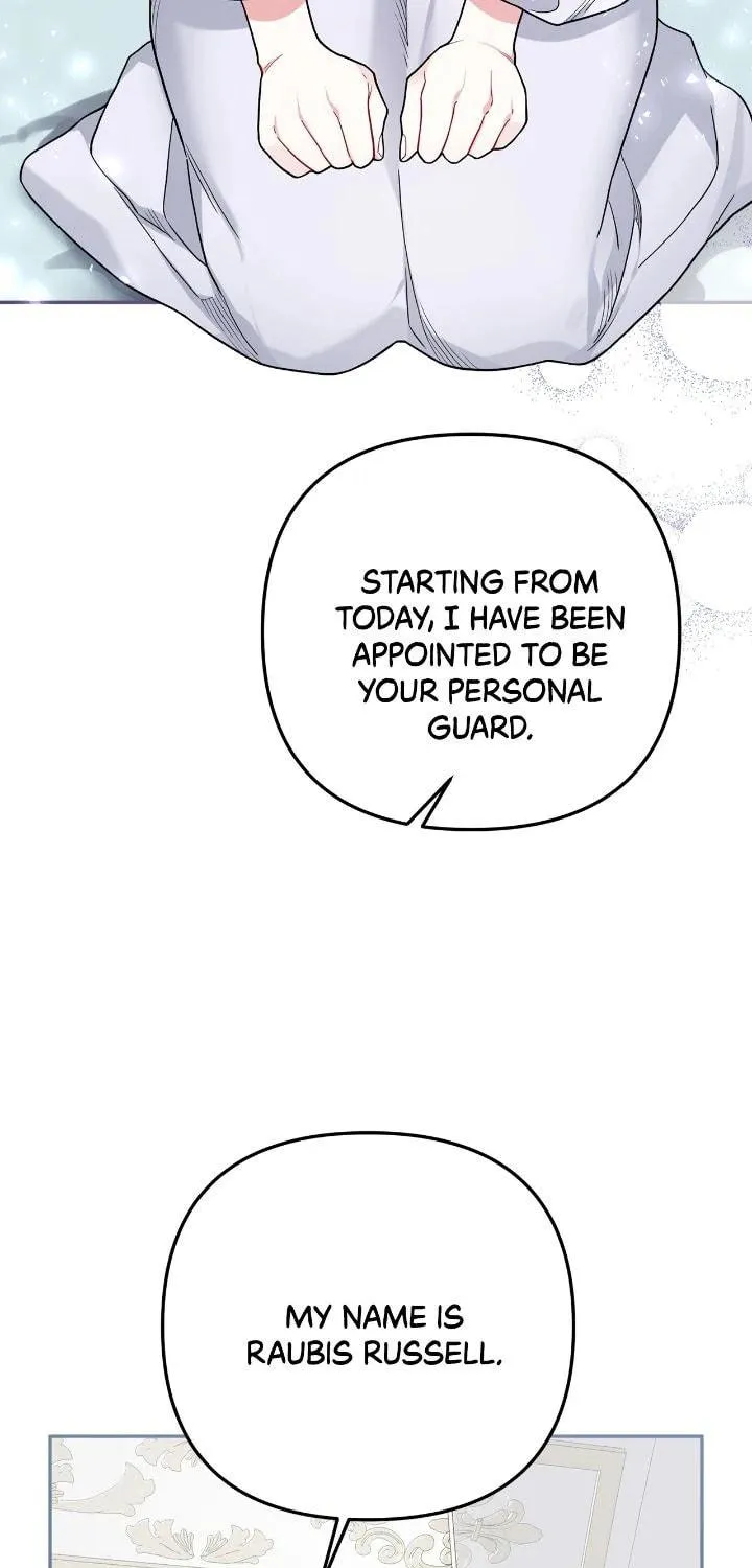 Baekseoreul Wihayeo Chapter 72 page 68 - 