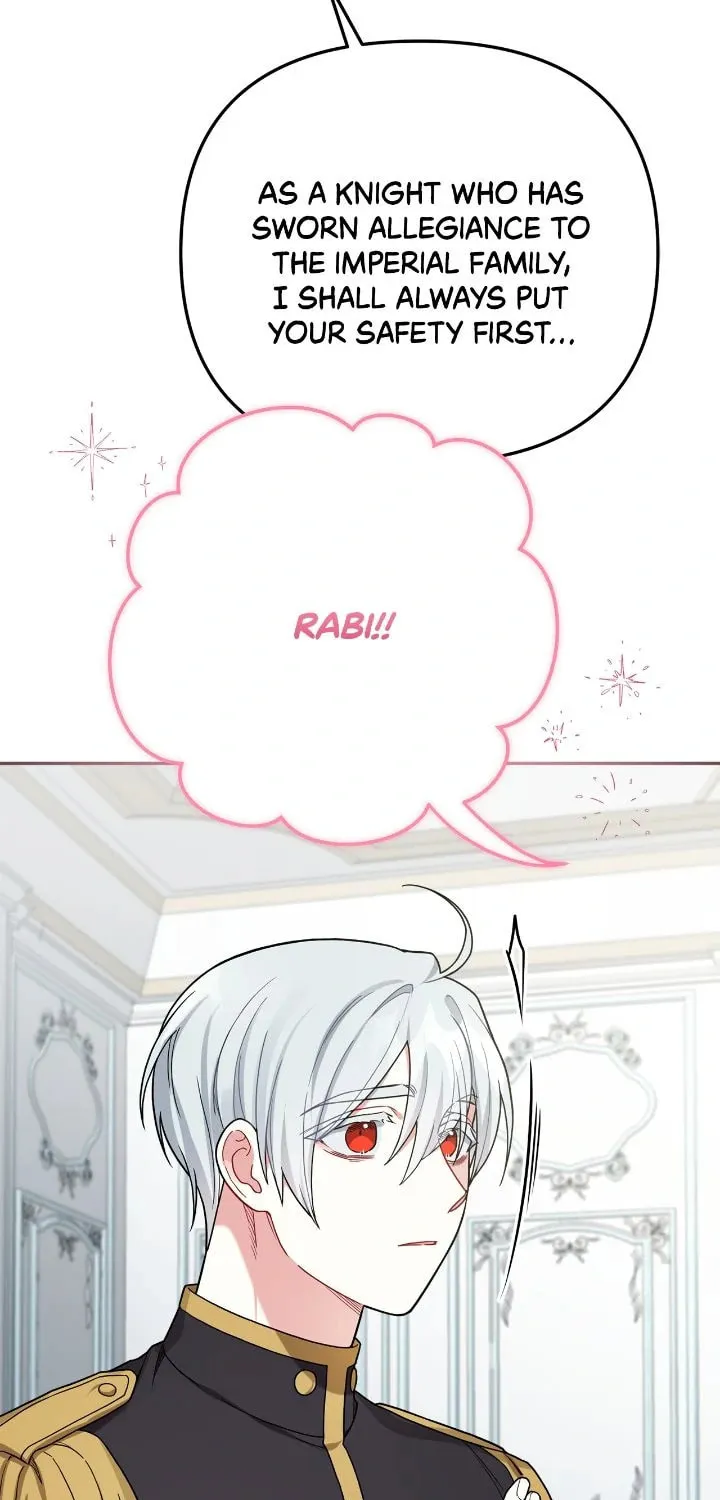 Baekseoreul Wihayeo Chapter 72 page 70 - 