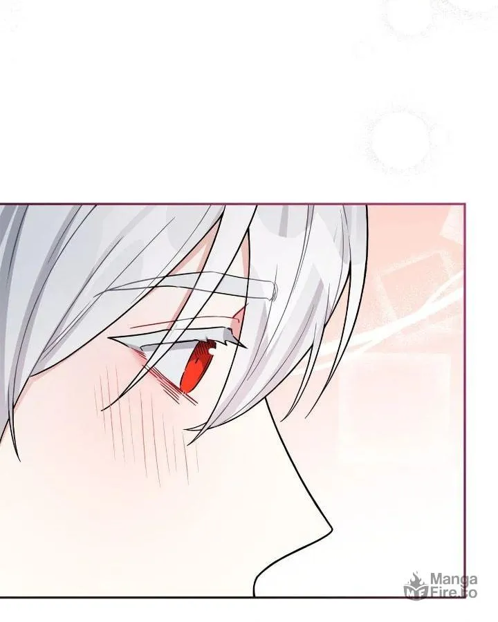 Baekseoreul Wihayeo Chapter 72 page 73 - 