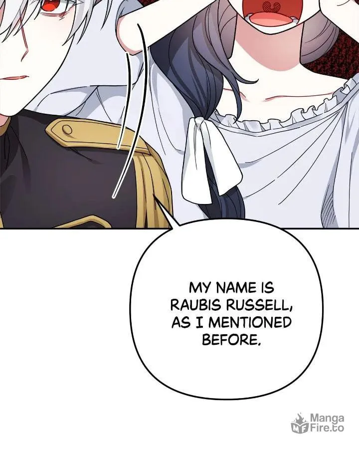 Baekseoreul Wihayeo Chapter 72 page 83 - 