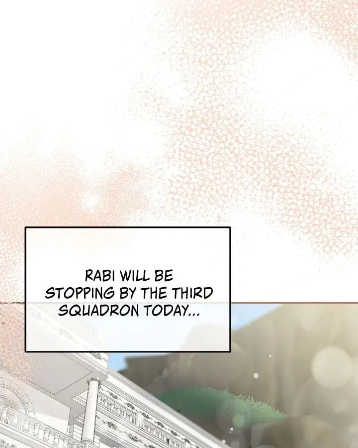 Baekseoreul Wihayeo Chapter 72 page 90 - 