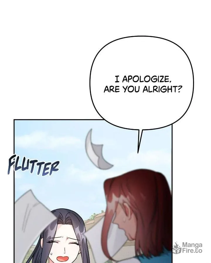 Baekseoreul Wihayeo Chapter 72 page 93 - 