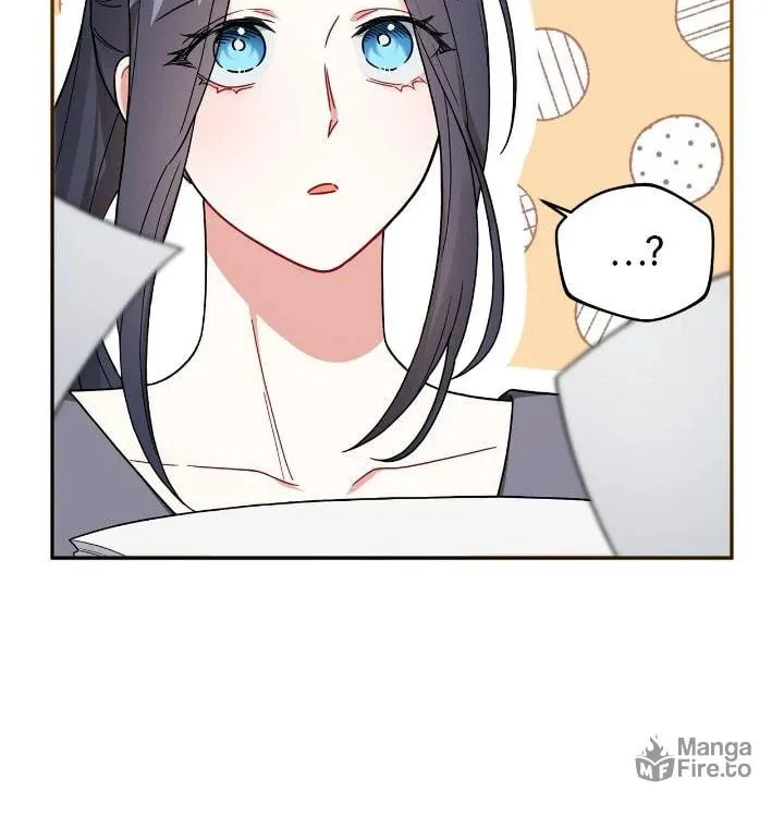Baekseoreul Wihayeo Chapter 72 page 95 - 