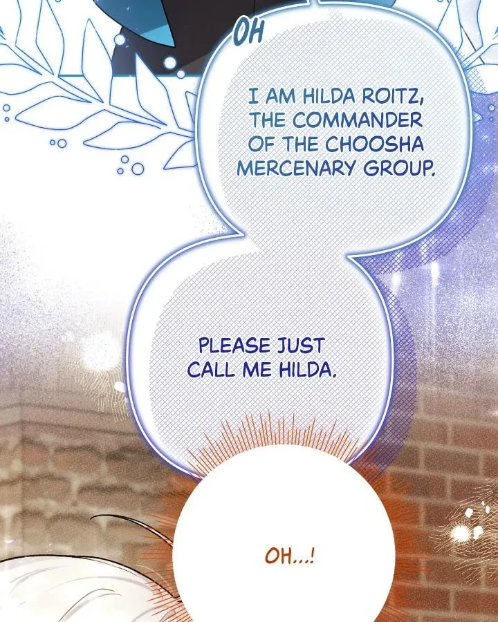 Baekseoreul Wihayeo Chapter 72 page 97 - 