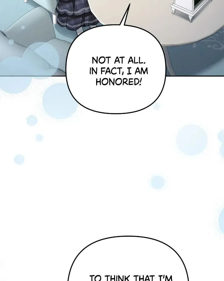 Baekseoreul Wihayeo Chapter 73 page 2 - 
