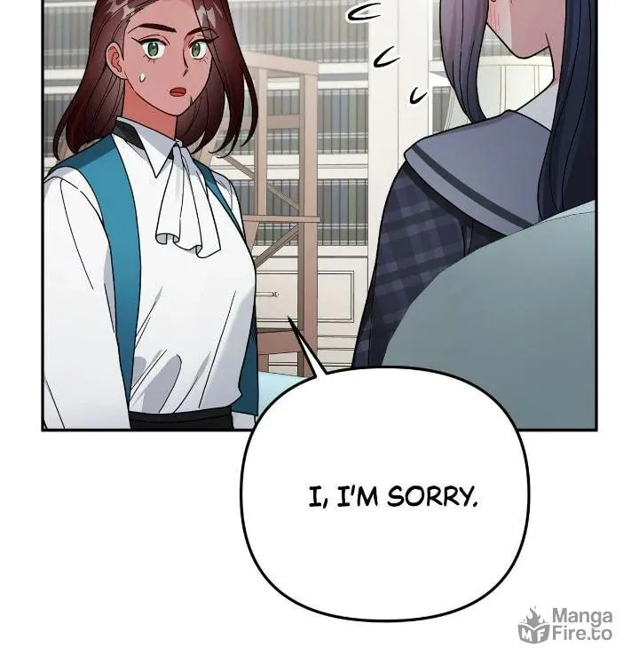 Baekseoreul Wihayeo Chapter 73 page 15 - 