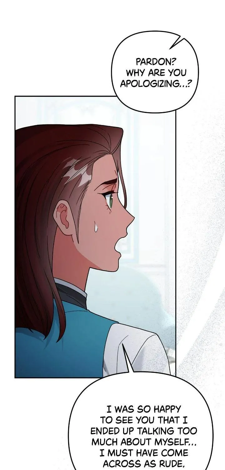 Baekseoreul Wihayeo Chapter 73 page 16 - 