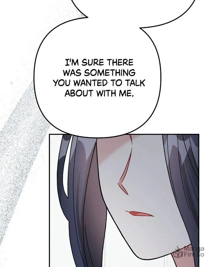 Baekseoreul Wihayeo Chapter 73 page 17 - 