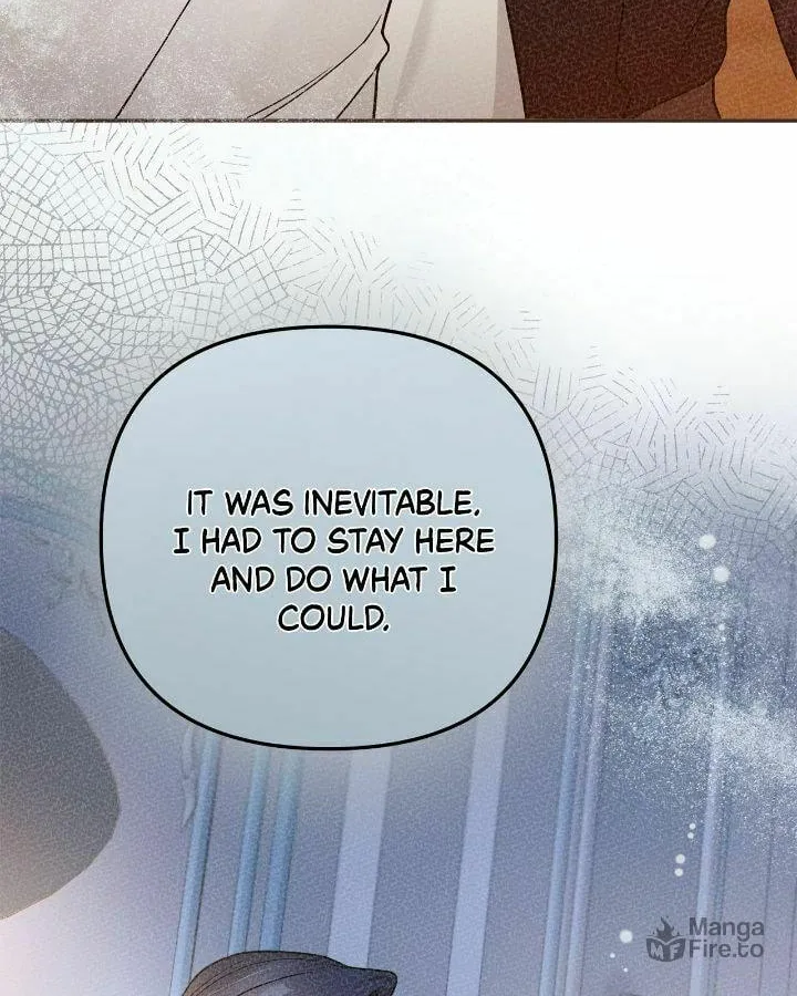 Baekseoreul Wihayeo Chapter 73 page 21 - 