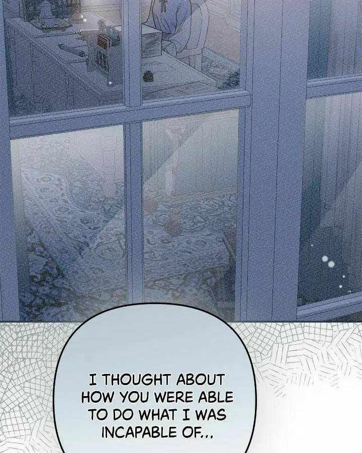 Baekseoreul Wihayeo Chapter 73 page 23 - 