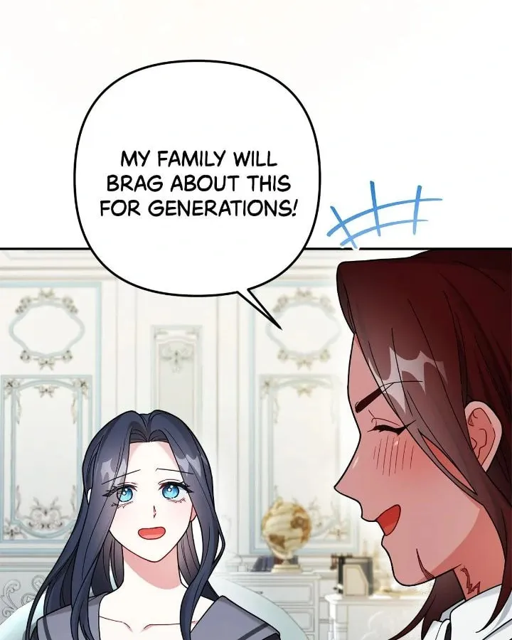 Baekseoreul Wihayeo Chapter 73 page 4 - 