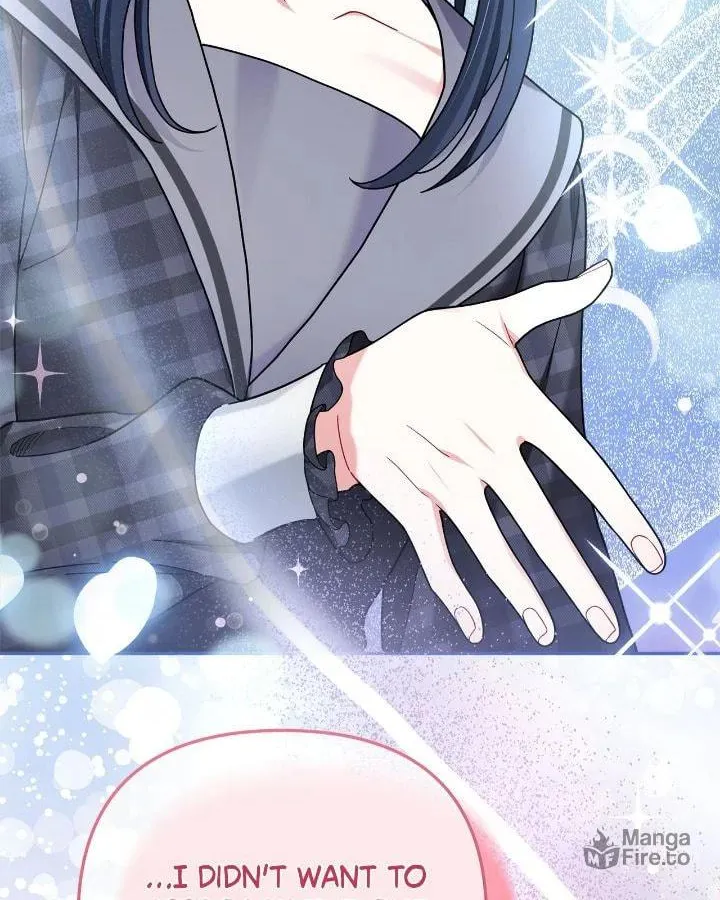 Baekseoreul Wihayeo Chapter 73 page 35 - 