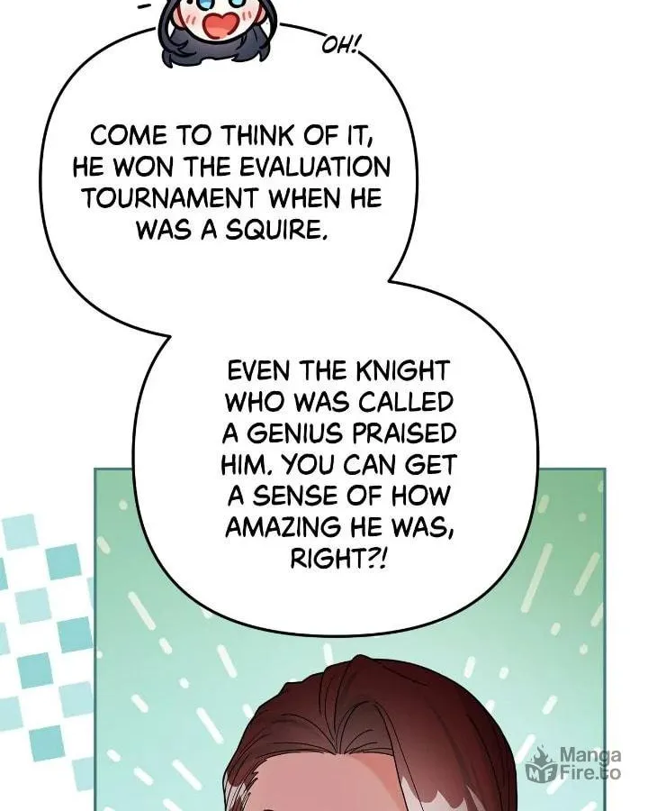 Baekseoreul Wihayeo Chapter 73 page 43 - 