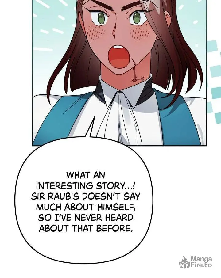 Baekseoreul Wihayeo Chapter 73 page 44 - 