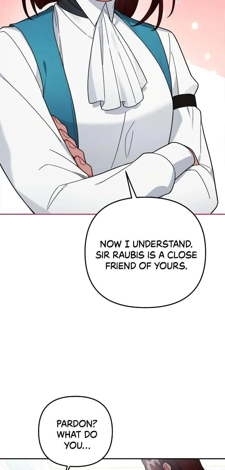 Baekseoreul Wihayeo Chapter 73 page 47 - 