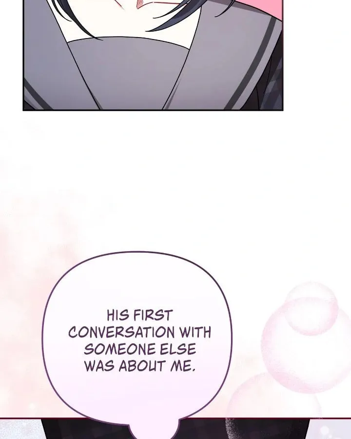 Baekseoreul Wihayeo Chapter 73 page 51 - 
