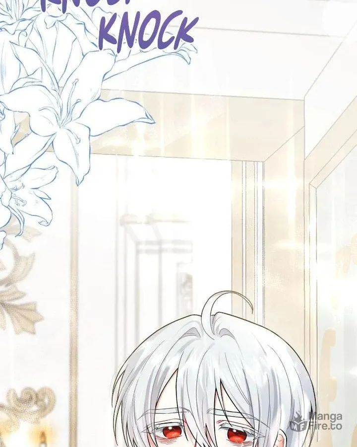 Baekseoreul Wihayeo Chapter 73 page 53 - 