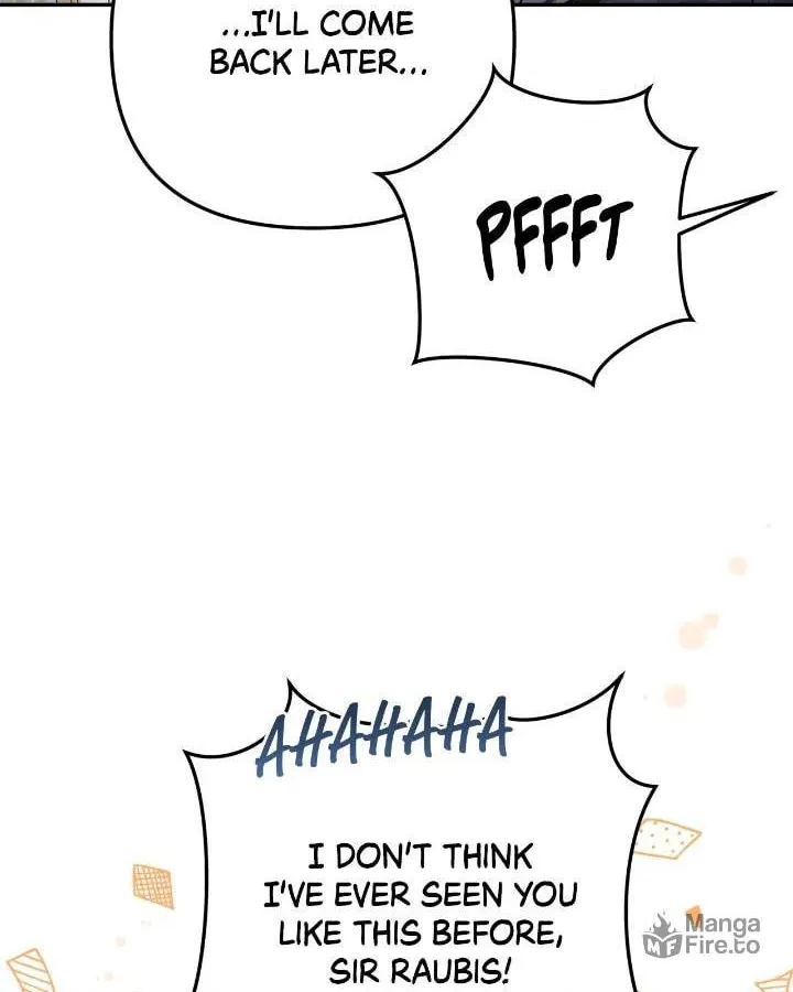 Baekseoreul Wihayeo Chapter 73 page 61 - 