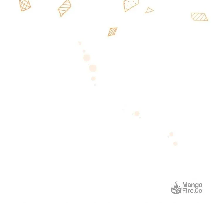 Baekseoreul Wihayeo Chapter 73 page 63 - 