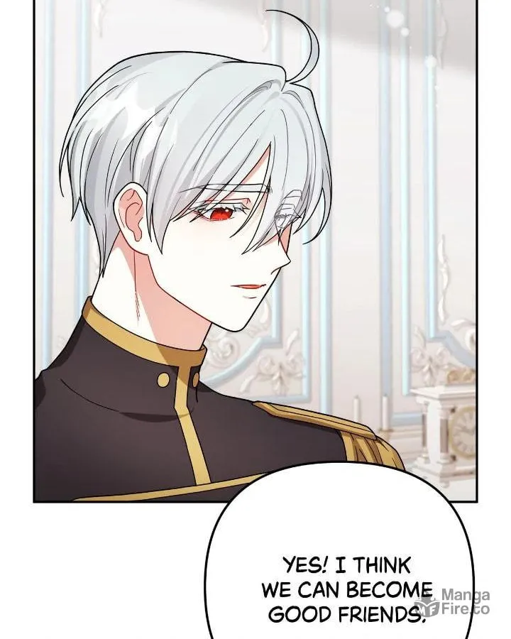 Baekseoreul Wihayeo Chapter 73 page 70 - 