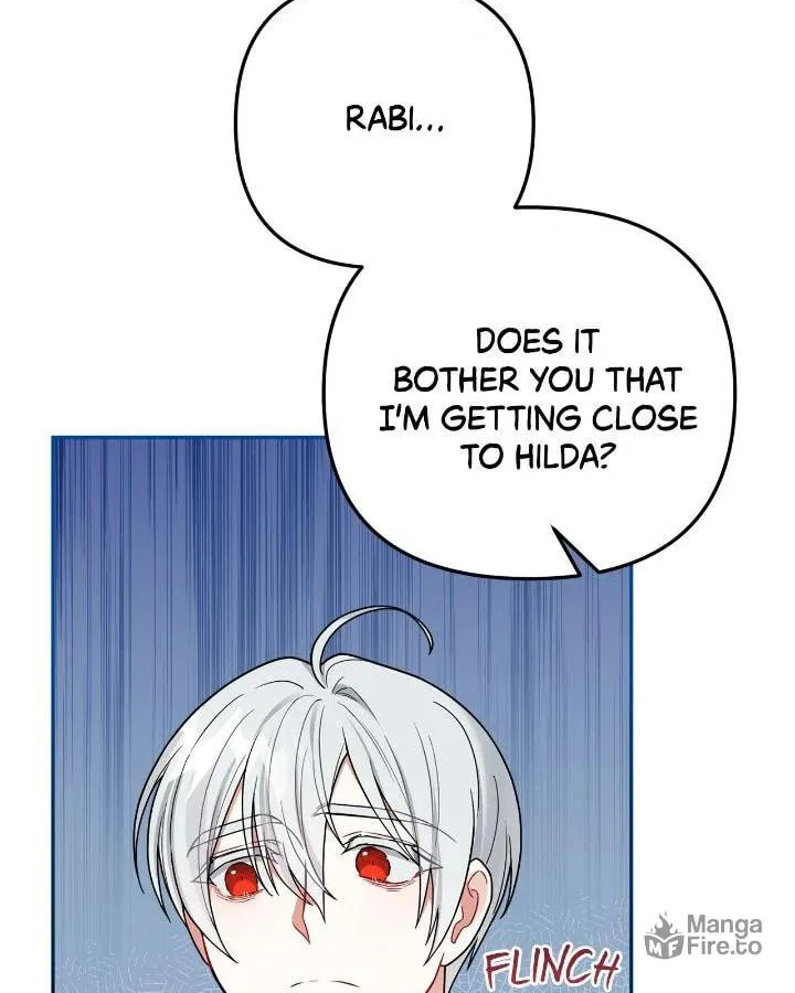 Baekseoreul Wihayeo Chapter 73 page 73 - 