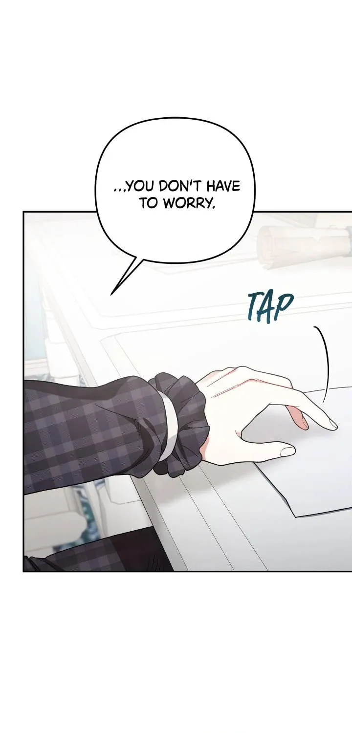 Baekseoreul Wihayeo Chapter 73 page 76 - 