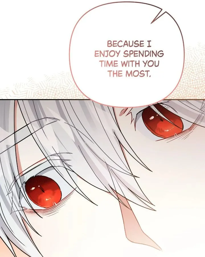 Baekseoreul Wihayeo Chapter 73 page 77 - 