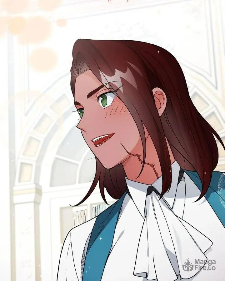 Baekseoreul Wihayeo Chapter 73 page 9 - 