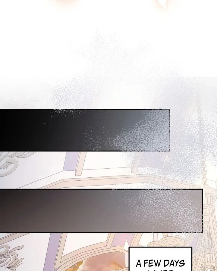 Baekseoreul Wihayeo Chapter 73 page 82 - 