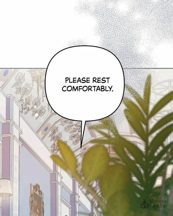 Baekseoreul Wihayeo Chapter 73 page 84 - 