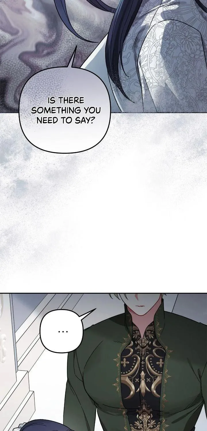 Baekseoreul Wihayeo Chapter 73 page 88 - 