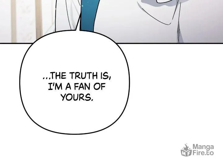 Baekseoreul Wihayeo Chapter 73 page 10 - 