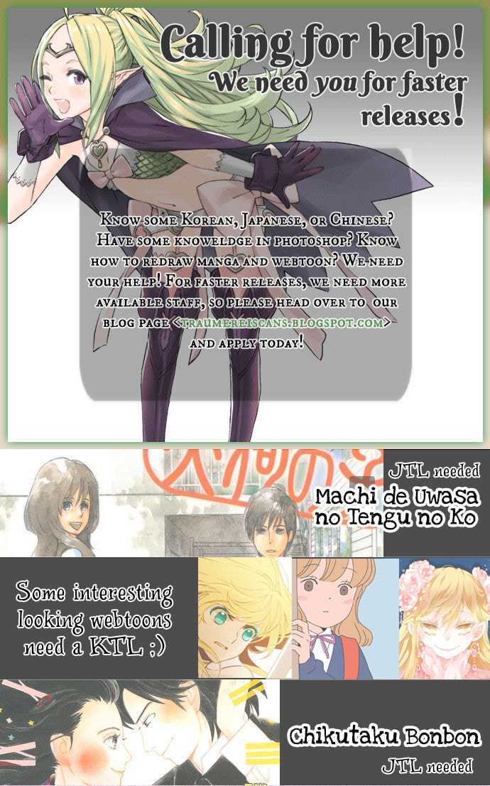 Read Baemui Im chapter 1 image 11 on Lezhin