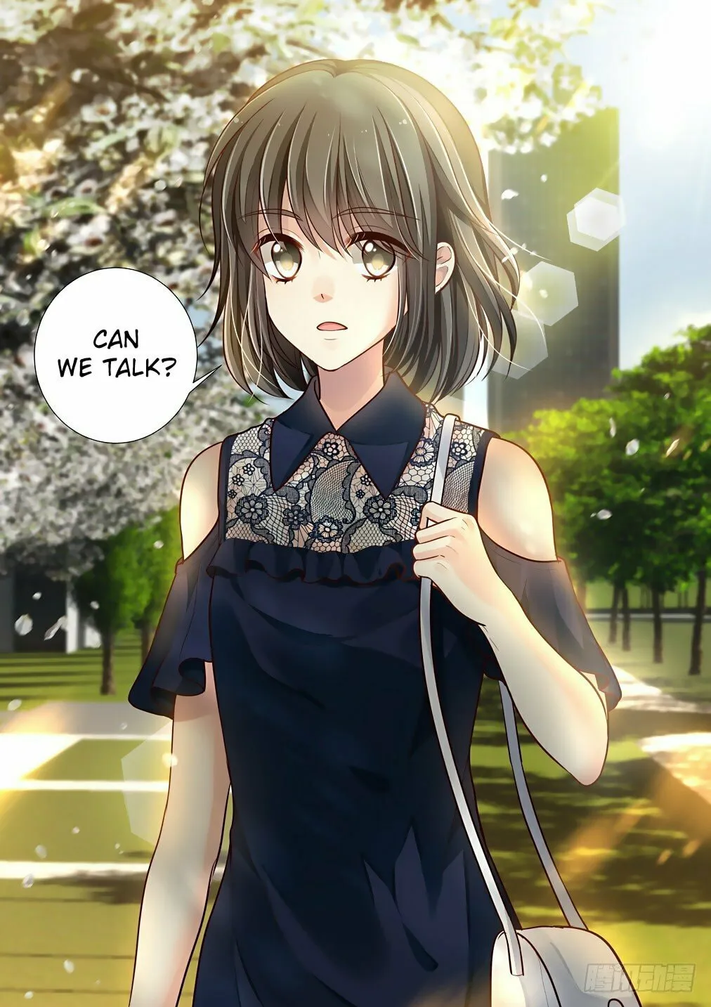 Read Bai Ze