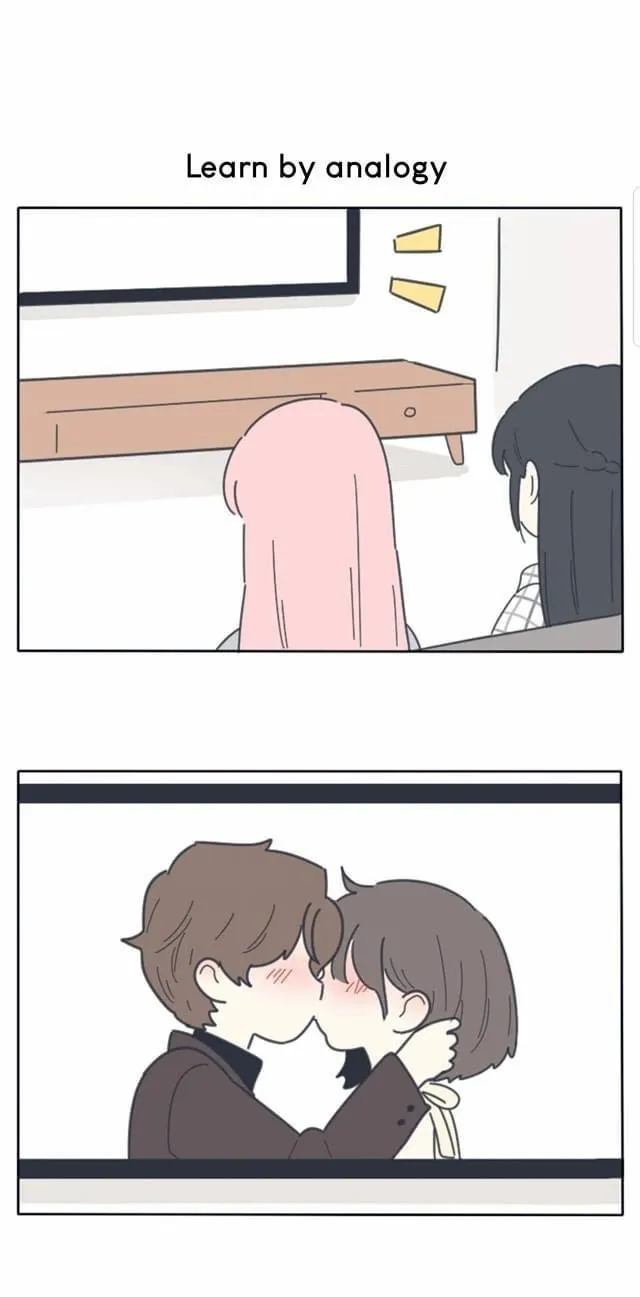 Read Baili Jin Among Mortals chapter 0.1 image 5 on Lezhin