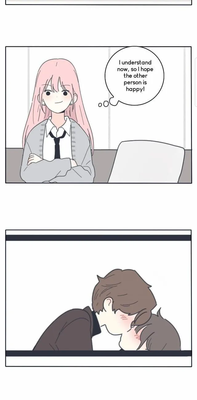 Read Baili Jin Among Mortals chapter 1.1 image 6 on Lezhin