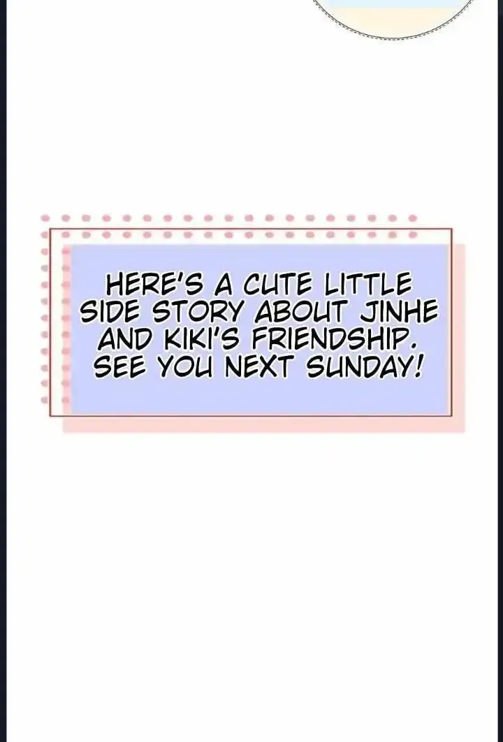 Read Baili Jin Among Mortals chapter 1.2 image 10 on Lezhin