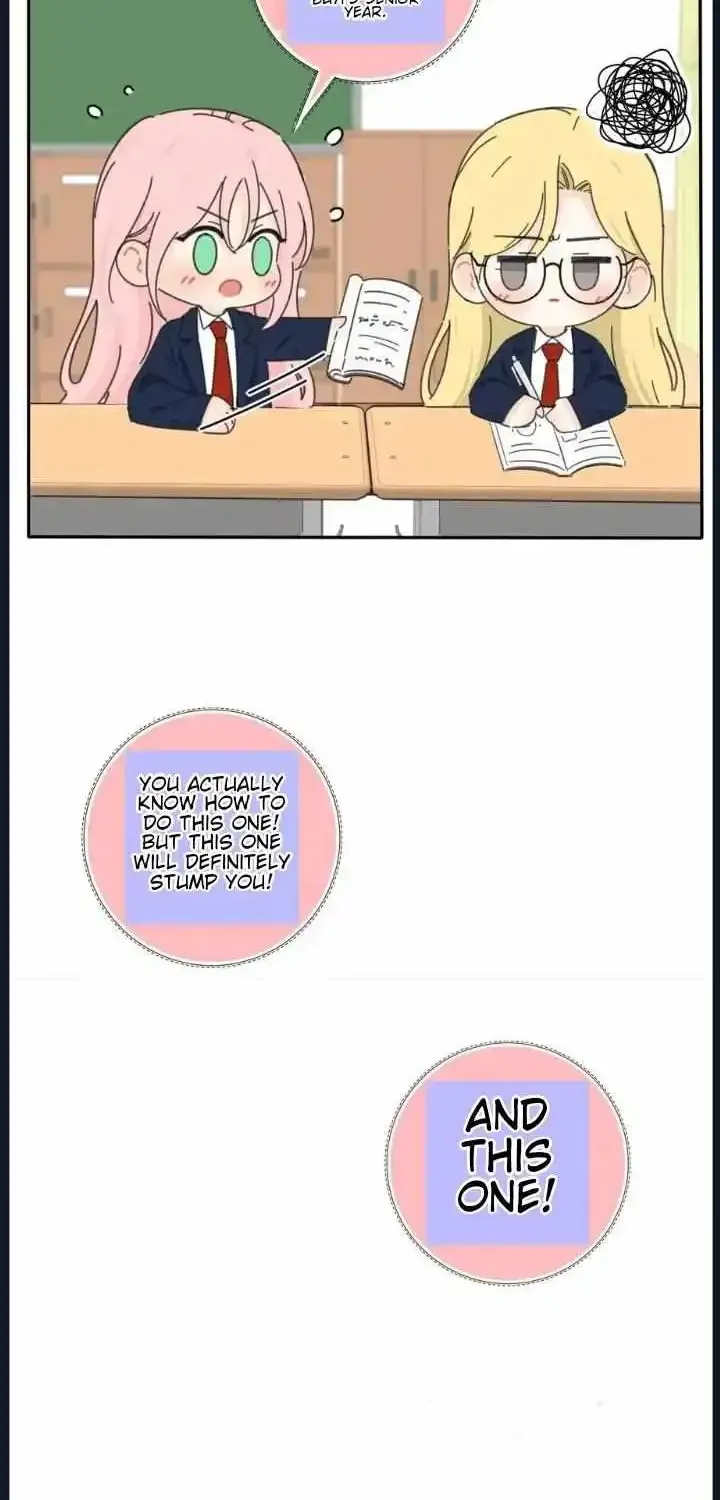 Read Baili Jin Among Mortals chapter 1.2 image 3 on Lezhin