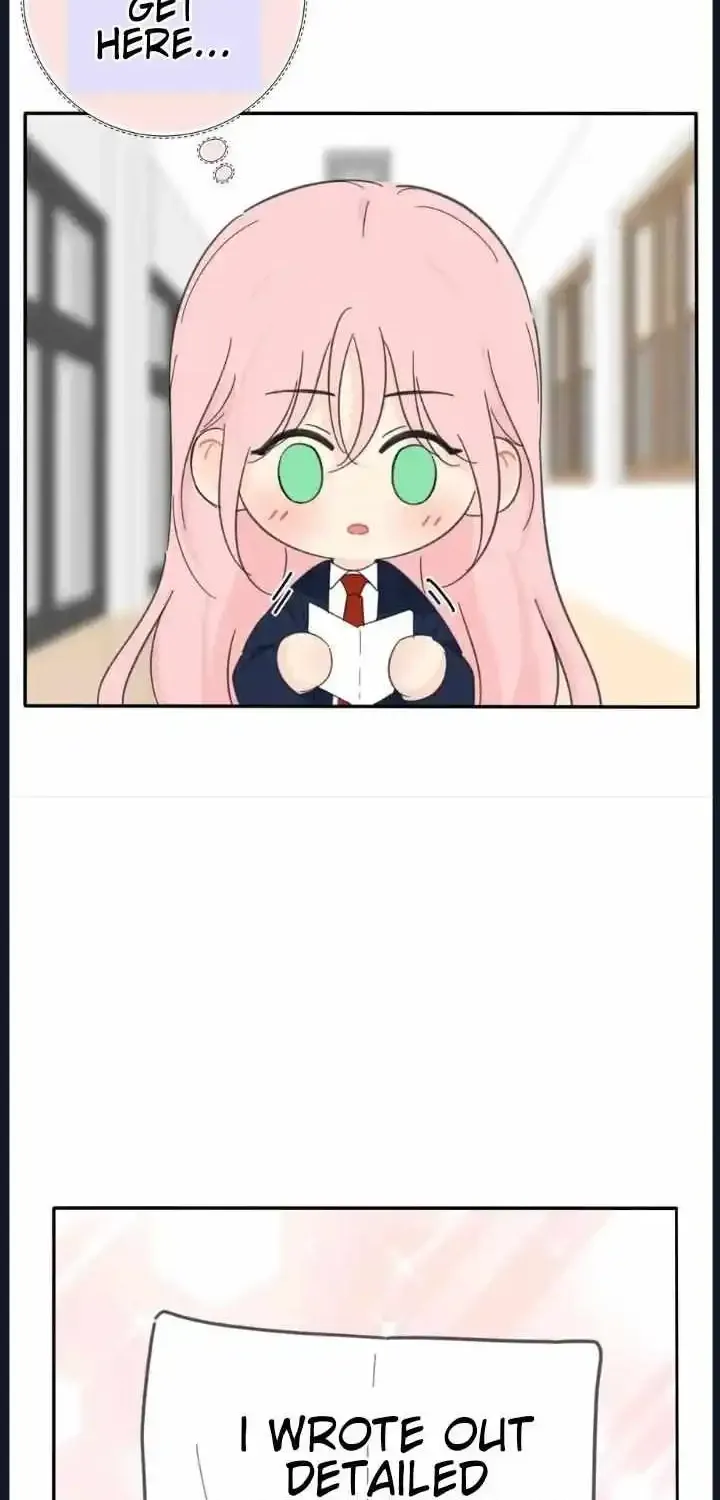 Read Baili Jin Among Mortals chapter 1.2 image 7 on Lezhin