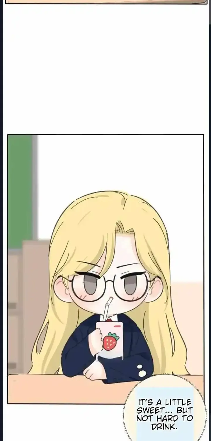 Read Baili Jin Among Mortals chapter 1.2 image 9 on Lezhin