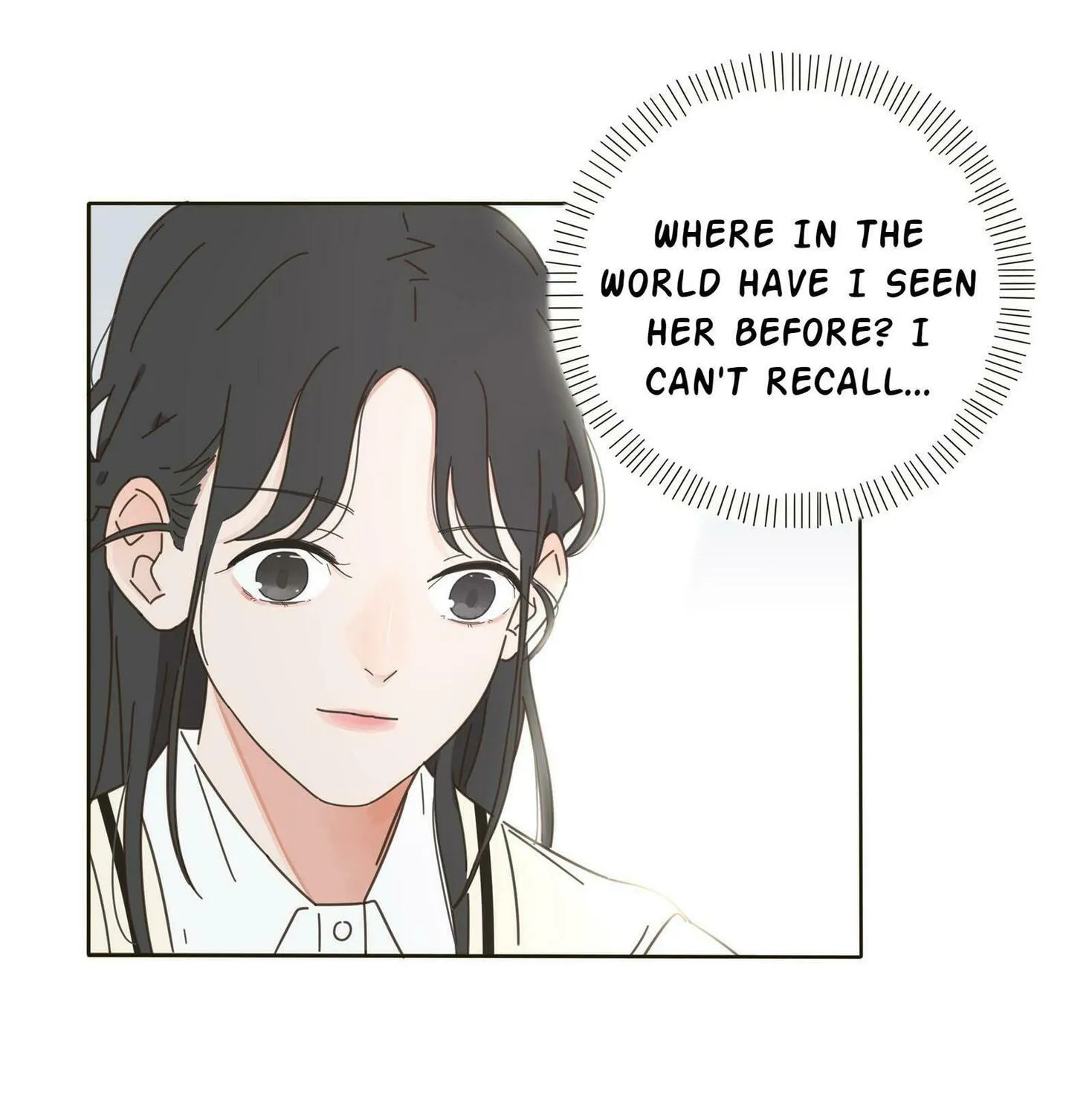 Read Baili Jin Among Mortals chapter 1 image 101 on Lezhin