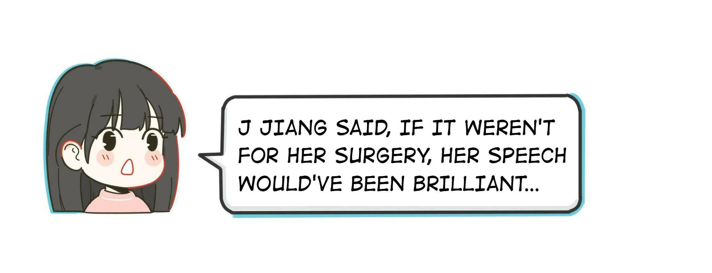Read Baili Jin Among Mortals chapter 1 image 108 on Lezhin