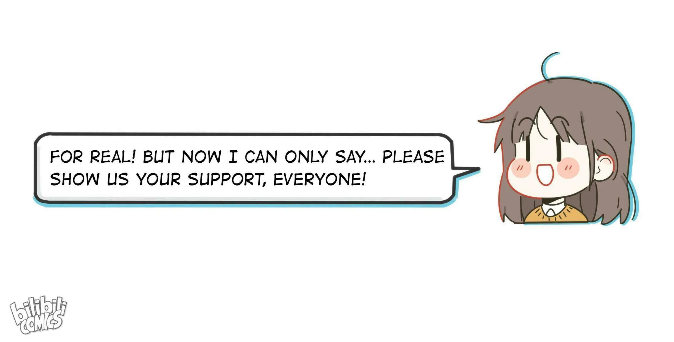 Read Baili Jin Among Mortals chapter 1 image 109 on Lezhin