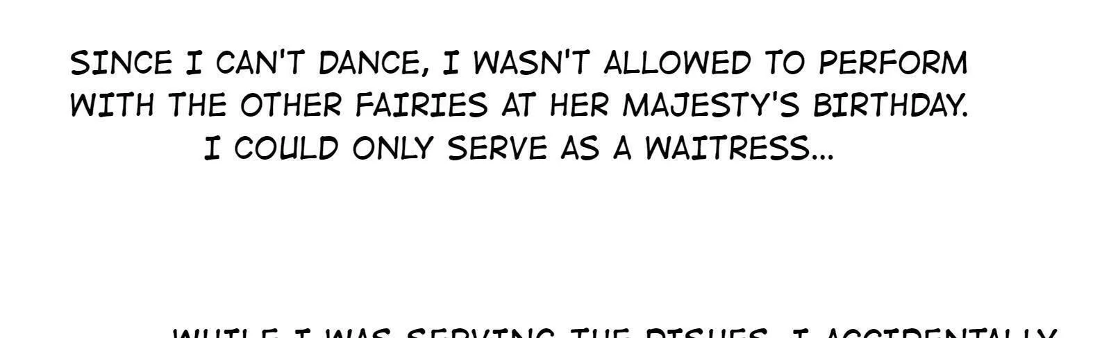 Read Baili Jin Among Mortals chapter 1 image 13 on Lezhin