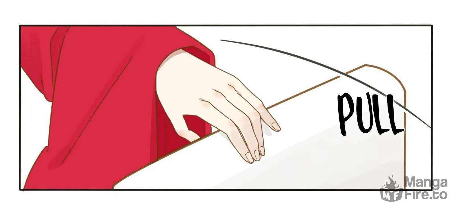 Read Baili Jin Among Mortals chapter 1 image 26 on Lezhin