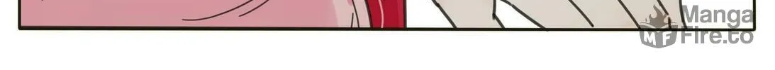 Read Baili Jin Among Mortals chapter 1 image 31 on Lezhin