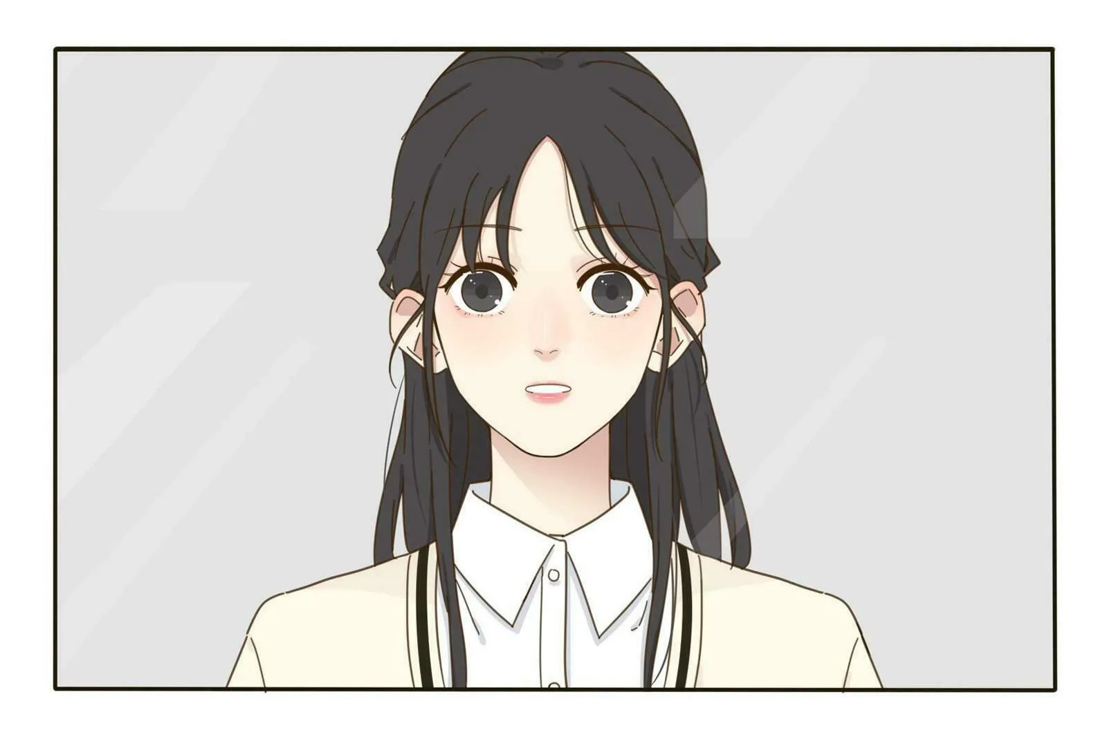 Read Baili Jin Among Mortals chapter 1 image 42 on Lezhin