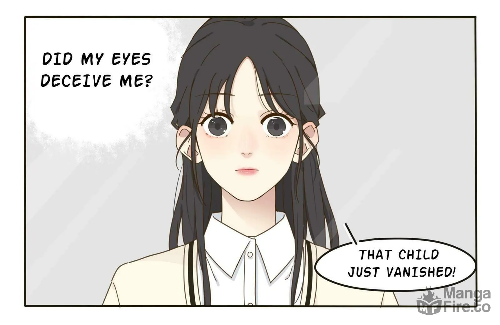 Read Baili Jin Among Mortals chapter 1 image 44 on Lezhin